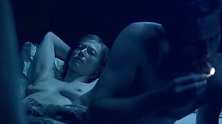 Videoklips Alexa Aimes In My Sisters Hot Friend (Kurts Lokvuds) - 2022-04-15 04:01:46