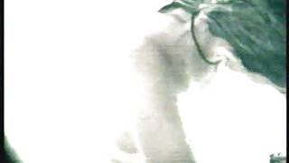 Fond Of Alana video (Alana Freitas) - 2022-02-18 23:38:01