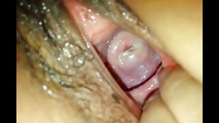 Video “Mamma aizņemts” (Alena Krofta, Rikijs Džonsons) - 2022-02-19 10:22:47