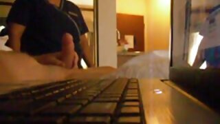 Alikss Lūss, Džonija pils nerātnajā birojā - 2022-04-02 00:23:30