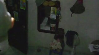 Video par pārāk daudz rotaļlietu (Angela Crystal, Alec Knight, Cali Carter, Beauty Dior, Cali, Cali Lynn) - 2022-02-18 23:37:51