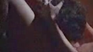 Hot Harmony video (Harmony Coxxx) - 2022-03-29 03:44:31