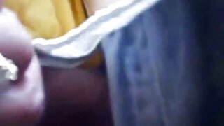 Fun with Fellatio video (Samanta Niksone) - 2022-03-15 02:23:21