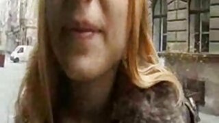 Karstā pornstar Fucked video (Dženifera Darka) - 2022-03-29 03:44:22