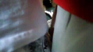 Husband From Hell video (Džonijs Sins, Džesika Džeimsa) - 2022-02-18 20:22:27