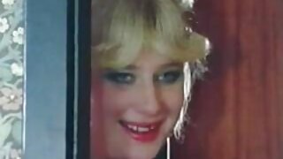 Easy Access video (Lilli) - 2022-02-19 14:37:23