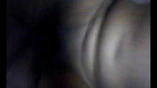 Video On The Boardwalk (Tianna) - 2022-04-05 01:00:55