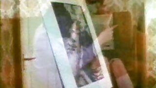 Nepārtrauciet video (Leah Long) - 2022-02-22 02:46:36