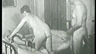 Mazs un pikants video (Andrea Kellija) - 2022-02-18 14:08:49