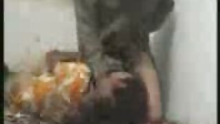 Pārdodu My Wife's Hole video (Viktorija Losone) - 2022-02-18 05:36:38