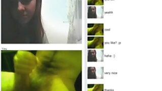 Sugar Lips video (Mina) - 2022-02-18 23:23:31