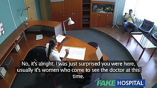 Milzīgs Kolumbijas dupša video (Karolīna Rivera) - 2022-04-04 03:19:35