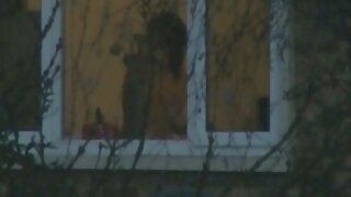 Lielas Dabiskas krūtis Un A Mute Pilna Of Cum Līdz Norīt! video (Dillions Kārters) - 2022-02-17 05:06:12