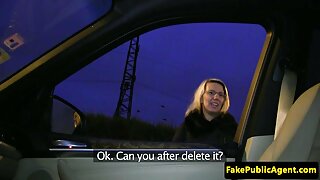 Šokolādes mīlestības video (Mocha Jay) - 2022-02-21 00:21:03