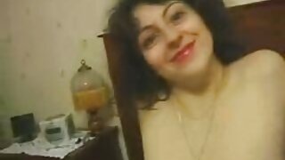 Iegremdēšanās Dollijas Darko video (Danijs D) - 2022-03-19 01:39:34