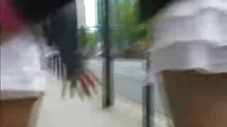 Caught In The Act video (Alana Rains) - 2022-02-17 10:22:53