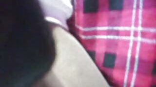 Sweet Stuff video (Haley Sweet) - 2022-02-19 15:06:38