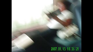 Haley Cummings virtuves palīglīdzeklis! - 2022-02-18 21:08:08