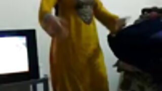Horny Redhead video (Denisa Heaven) - 2022-02-21 01:18:21
