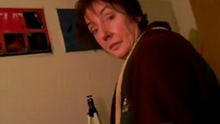 Tagad jums ir stāsts, ko pastāstīt video (Kasandra Niksa) - 2022-02-18 09:08:01
