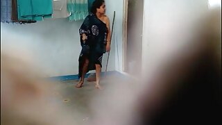 Milfs On Vacation: 1. daļas video (Šons Loless, Korijs Čeiss) - 2022-02-18 07:07:20