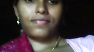 Parunāsim par seksu video (Ksanders Korvuss, Kissa Sins) - 2022-02-19 09:21:40