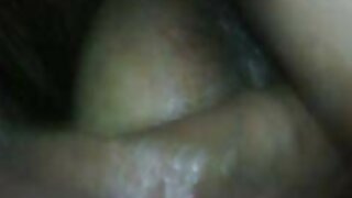 Lain Oi In My Sisters Hot Friend video (Barrett Blade) - 2022-02-18 06:36:30