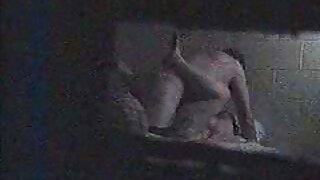 Pornozvaigznes iebrūk Bangbusā (Diamond Kitty, Alexis Fawx) - 2022-02-17 06:51:52