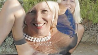 Ski Hill Slut Emergency video (Džonijs Sins, Fīniksa Marija, Elisona Tailere) - 2022-02-17 03:38:57