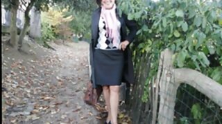 Anisa Keita un Raiens Drillers filmā Tonights Girlfriend - 2022-04-07 02:33:48