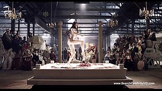 Bumper Booty video (Taylor Kush) - 2022-02-20 03:20:54