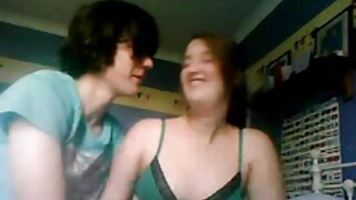 Bath Play video (Marina Visconti, Chintya Doll) - 2022-04-24 00:13:58