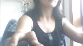 Saldās Konijas video (Konija Kārtere) - 2022-02-18 15:07:03