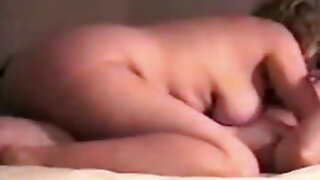 Face Sitter video (Devona, Dženifera Maksa, Monika Svītārta) - 2022-02-23 00:25:34