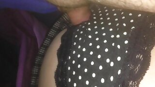Lovin' That Porno Vibe video (Danijs D, Džesmīna Veba) - 2022-02-17 16:06:32
