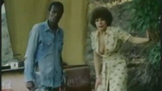 Videoklips “Beauty In Blue” (Diksija Belle) - 2022-03-20 04:27:50