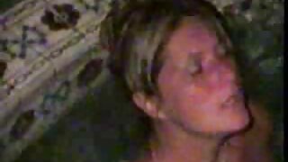Labākā darba fuck video (Eva Angelina) - 2022-04-04 00:22:05
