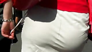 Biksītes-Sniffer Caught In Act! video (Džonijs Sins, Aaliyah Love) - 2022-02-19 10:39:10