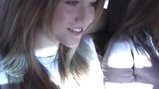 Melnraksta Pick Pussy videoklips (Francesca Le, Ashli ​​Orion) - 2022-02-25 00:29:19