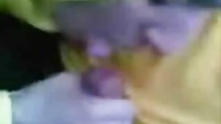 Sliping Into Shay's Big Wet Ass video (Bills Beilijs, Šeja Foksa) - 2022-04-26 02:29:54