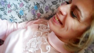 Videoklips par Tašas valdīšanu nerātnajās kāzās (Raiens Drillers) - 2022-04-25 00:15:28