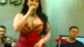 Džeidena Teilors filmā My Friend's Hot Girl video (Entonijs Rosano) - 2022-03-05 01:25:56