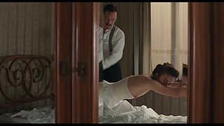 No Bust Til Dawn video (Džesija Rodžersa) - 2022-04-07 01:03:28