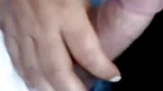 No The Streets To The Sheets video (Keiran Lee, Aiden Ashley) - 2022-02-17 20:08:02