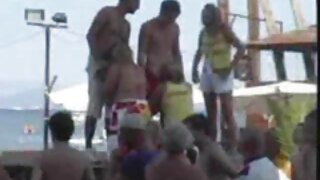 Picture Perfect video (Amanda Tate) - 2022-02-16 17:37:14