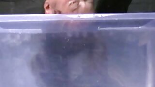 Videoklips seksīgajai milfam vajadzīga Dick (Kortnija Kammza) - 2022-03-12 01:27:38