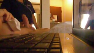 Big Thermometer Energy video (Stīvs Holmss, Bella Rose) - 2022-03-13 04:24:30