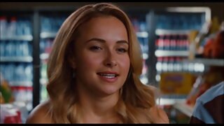 Video “Trenējies, tad drāž” (Blond Angel) - 2022-02-17 16:52:20