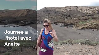 Bridžita drāž savu kaimiņu video (Bridžita B) - 2022-03-09 02:25:14