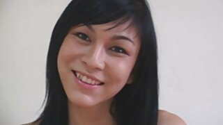 Caught In The Act video (Chloe Star) - 2022-04-27 00:43:12
